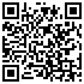 qrcode für HPE DL560 GEN11 4P CPU MEZZAN-STOCK