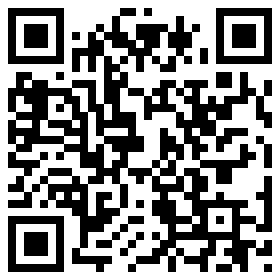 qrcode für HPE DL560 G11 NS204I-U FRONT -STOCK