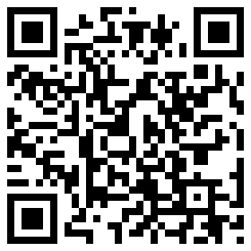 qrcode für Moeller EML33 (127669)