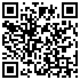 qrcode für Moeller EML30 (127667)
