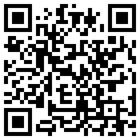 qrcode für Moeller DX-SPL-RJ45-2SL1PL (169142)