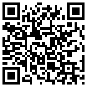 qrcode für HPE DL560 GEN11 3X16 RSR/MB C-STOCK