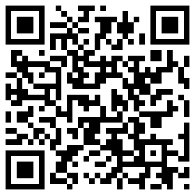 qrcode für Moeller DS7-FAN-200 (169022)