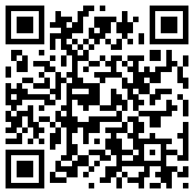 qrcode für Performance in Lighting GmbH 303806
