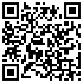 qrcode für Moeller DA1-349D5FB-A20C (169054)