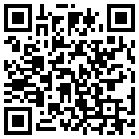 qrcode für Moeller DA1-34061FB-B55C (169394)
