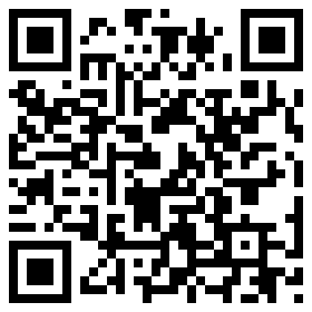 qrcode für Performance in Lighting GmbH 14453994