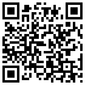 qrcode für WAGO 2857-102