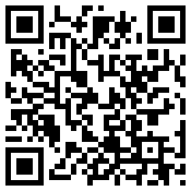 qrcode für HPE ANW 6200F 24G 4SFP SWITCH-STOCK