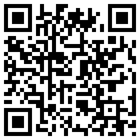 qrcode für HPE ANW 6200F 24G CL4 4SFP 37-STOCK