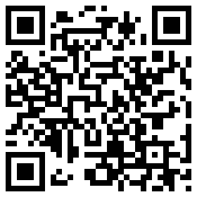 qrcode für HPE ANW 6200F 48G 4SFP SWITCH-STOCK