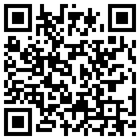 qrcode für HPE ANW 6200F 48G CL4 4SFP 37-STOCK