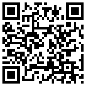 qrcode für HPE ANW 6200F 48G CL4 4SFP 74-STOCK
