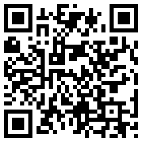 qrcode für HPE ALLETRA 4120 OCP2 UPG CBL-STOCK