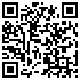 qrcode für HPE DL560 GEN11 8SFF X4 TM KI-STOCK