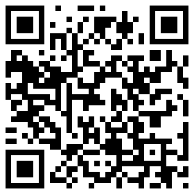 qrcode für HPE SY480 GEN11 DRIVE LESS KI-STOCK