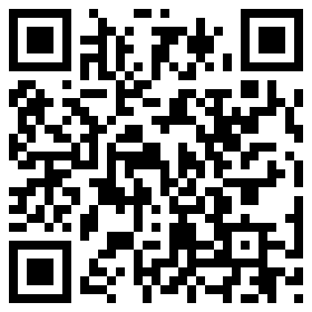 qrcode für HPE CRAY XD2000 128G 4RX4 DDR-STOCK