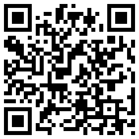 qrcode für HPE DL560 G11 OCP X16 / MEZZ -STOCK