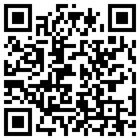qrcode für HPE DL560 GEN11 OCP X16 / MB -STOCK