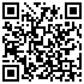 qrcode für KOPP 404101062