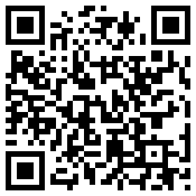 qrcode für HPE ALLETRA 41X0 DA NVME M.2 -STOCK