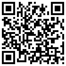 qrcode für HPE ARUBA EC-10104 RACK MOUNT-STOCK