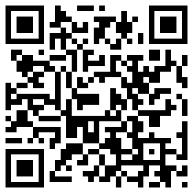 qrcode für HPE CRAY XD670 CMT4034 PCIE M-STOCK