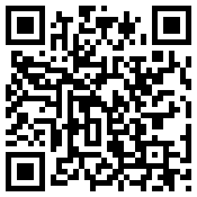 qrcode für HPE ALLETRA 5010H 22TB SAS HD-STOCK