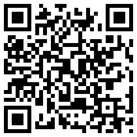 qrcode für OBO Bettermann 7404794