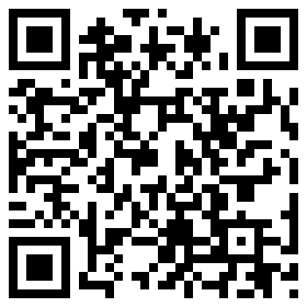 qrcode für HPE ALLETRA 4120 6SFF BAL S3/-STOCK