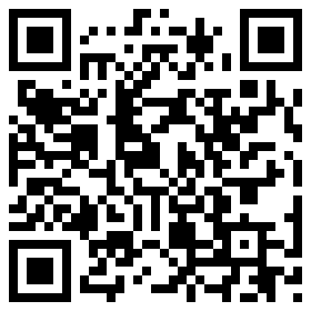 qrcode für HPE ALLETRA 4120 PCIE SEC RIS-STOCK