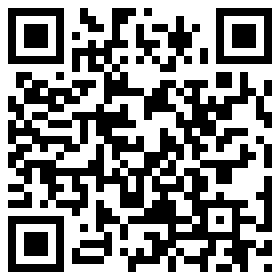 qrcode für HPE ALLETRA 4120 PCIE PRIMARY-STOCK