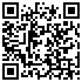 qrcode für HPE CRAY EX420 COMPUTE BLADE-STOCK