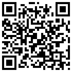 qrcode für Cisco DSITI: INTEL 4310T 2.3GHZ/105W