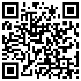 qrcode für HP ENGAGE 2D G2 BCS