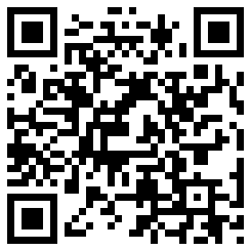 qrcode für DELL HIGH PERFORMANCE FAN FOR