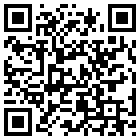 qrcode für DELL HIGH PERFORMANCE FAN FOR R650