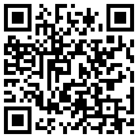 qrcode für DELL HDD 8TB 7.2K SAS ISE 12GBPS 512