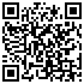 qrcode für DELL HD 8TB 7.2K SAS 12GBPS 512E