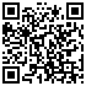 qrcode für DELL BROADCOM 5719 QUAD PORT 1GBE