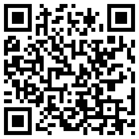 qrcode für DELL SINGLE HOT-PLUG POWER SUPP 1100