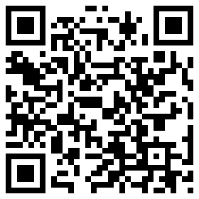 qrcode für CITIZEN COMPACT WIFI CARD WITH XML FOR