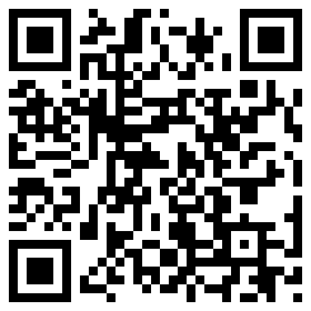 qrcode für ZEBRA DT PRINTER ZQ310 PLUS BT 4.X