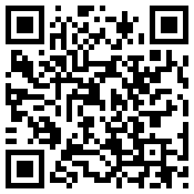 qrcode für APC NETSHELTER RACK PDU ADVANCED