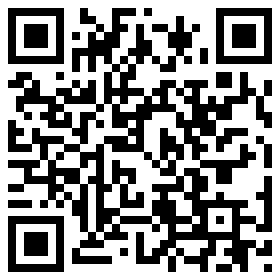 qrcode für APC NETSHELTER RACK PDU 10000