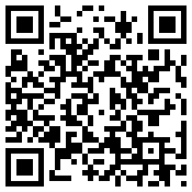 qrcode für APC NETSHELTER RACK PDU 10000