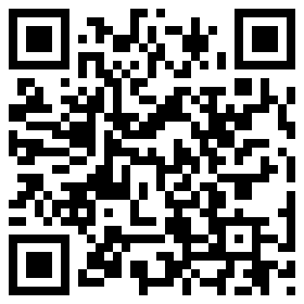 qrcode für KOPP 404201065