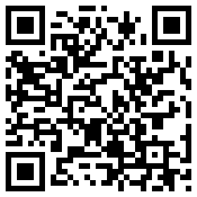 qrcode für KOPP 404301068