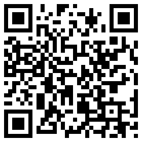 qrcode für KOPP 405002009