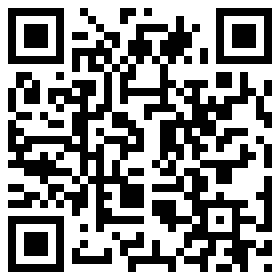 qrcode für StarTech.com ICUSB128410 - Parallel printer adapter USB parallel 10 ft 1 Centronics Male Parallel